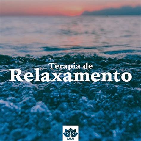 Amazon Terapia De Relaxamento Sons Da Natureza Aula De Yoga