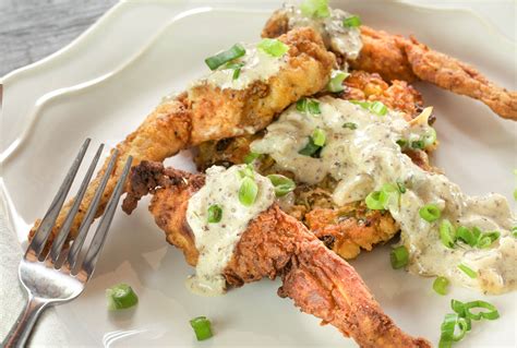 Best Way To Make Frog Legs At Eric Jennings Blog