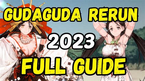 Fgo Na Gudaguda Yamataikoku Event Guide Farming And Teams