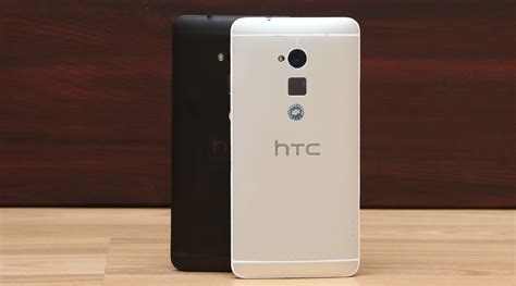 Htc One Max Khuyến Mãi Lớn