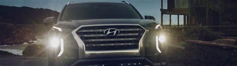 New 2019 Hyundai & Used Car Dealer in Oneonta, NY - Royal Hyundai of ...