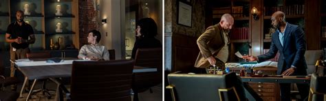 paramount press express cbs entertainment watson releases