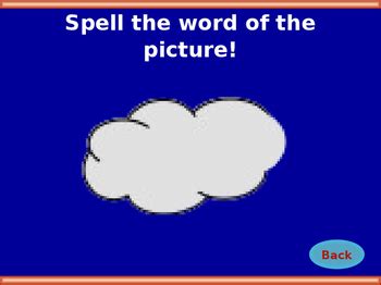 Ou Vowel Digraph Jeopardy By Lauren Mcintyre Teachers Pay Teachers