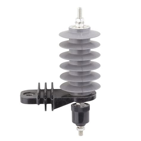 Kv Lightning Arrester Buy Surge Arrester Lightning Arrester