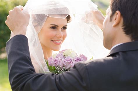 Velo Cara Al Descubierto O Tapada ExpoBoda