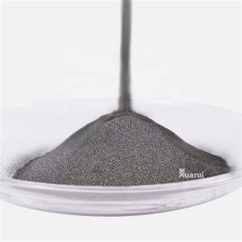 316l Stainless Steel Powder Price Mim 316 L Spherical Stainless Steel Powder For Metal 3d