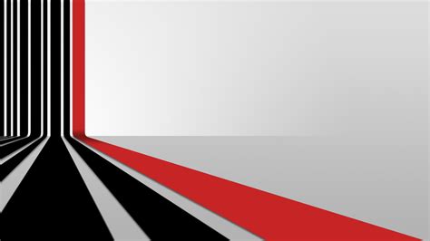 1440x900 resolution | minimalism, white, red, black HD wallpaper ...