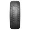 Pneu KUMHO PORTRAN 4S CX11 215 65 R16 C 109 107 T Norauto