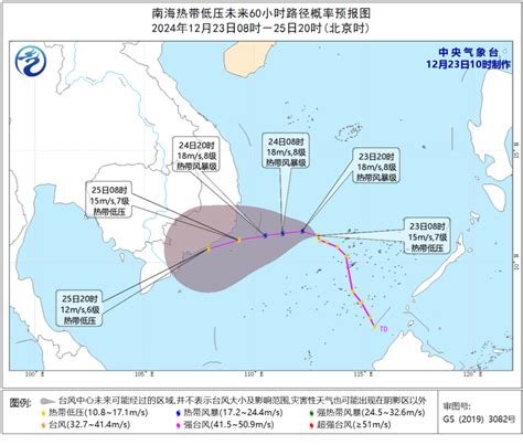 1℃！冷҈冷҈冷҈！泉州升温时间就在台风又有新消息腾讯新闻