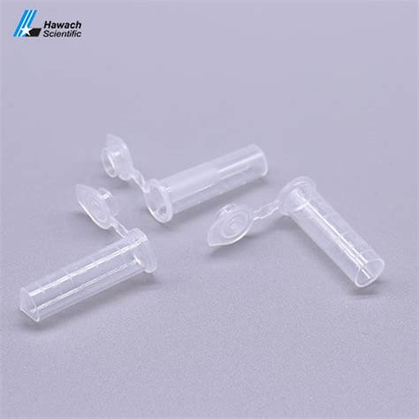 2ml Centrifuge Tubes 20 Ml Micro Tubes Hawach