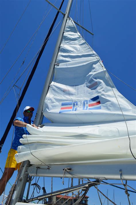 Yacht & House Cleaning