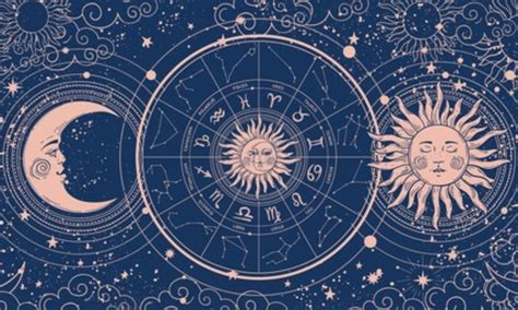 Weekly Horoscope For All Zodiac Signs From February To Love Life