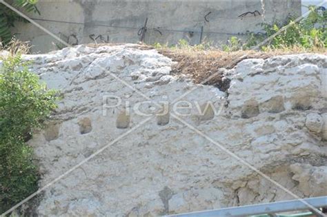 images of Excavations at the Western Wall | Jewish Pictures, Photos ...