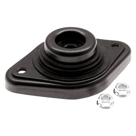 Sachs 803091 Rear Strut Mount