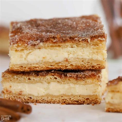 Top Churro Cheesecake Recipes