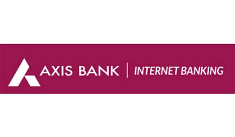 Hindi Axis Bank Logo Atelier Yuwaciaojp