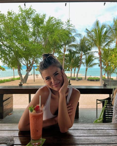 Mar Lucas Vilar – Live Stream Video and Photos 09/01/2022 • CelebMafia