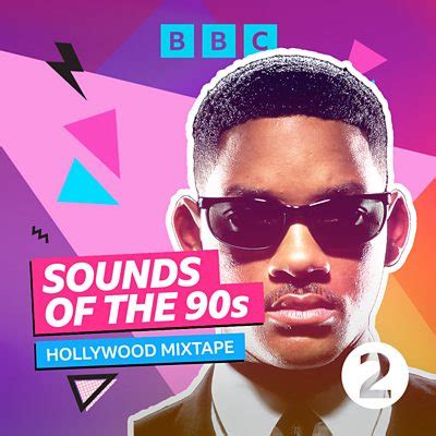 Bbc Sounds Radio S Available Episodes