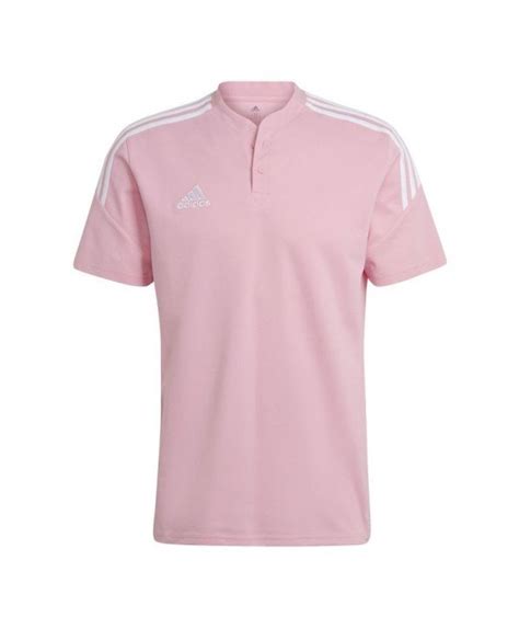 Koszulka Polo Adidas Condivo 22 M Hd2322 Rozmiar M 178Cm Dz