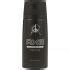 Axe Peace Deodorant Spray Black Dressinn