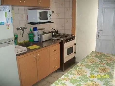 Casa En Venta Dormitorios Ba Os Cochera Mts Burzaco