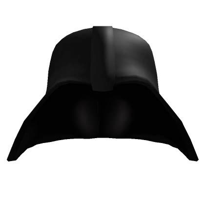 Samurai Helmet Variation Roblox Item Rolimon S