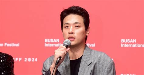 전란 감독 강동원·박정민·정성일 해무 검술신 액션 설계 어려웠다 Biff