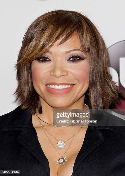 Tisha Campbell Martin 2016 Photos And Premium High Res Pictures Getty