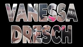 Mamou Con Vanessa Dresch Trailer Episodio Me Follo A Esta Rubia Transexual XVIDEOS