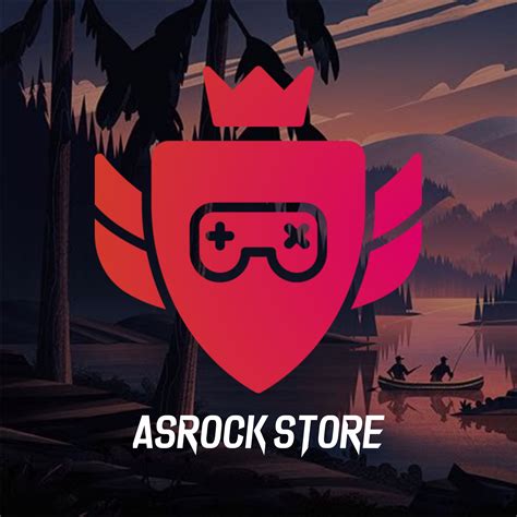 Daftar Produk Asrock Store Terlaris Terlengkap Vcgamers