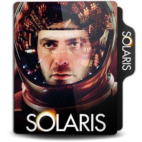 Solaris (2002) by doniceman on DeviantArt