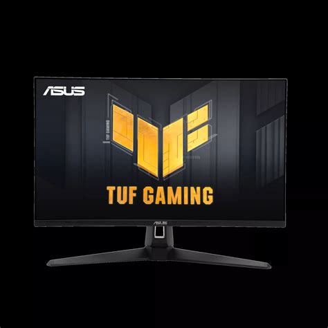 Asus Tuf Gaming Vg Aqm A Gaming Vg Aqm A Vuugo