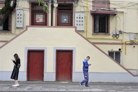 City Gate Old Shanghai Pixabay上的免费照片