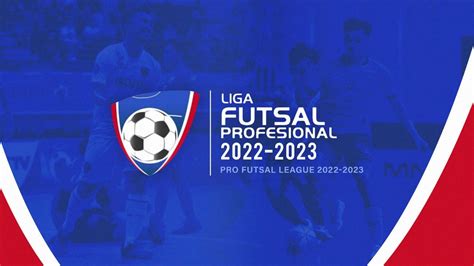 Jadwal Hasil Dan Klasemen Pro Futsal League 2022 2023