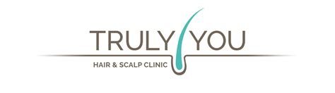 Truly You Mississauga Hair Loss Clinic