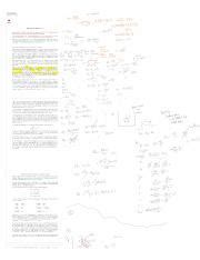 Understanding The Heat Capacity And Molar Entropy Of Carbon Course Hero