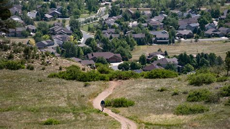 Heres How To Weigh In On The Future Of Fort Collins Land Use Code