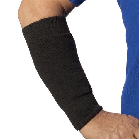 Forearm Sleeve Cover Limbkeepers Skin Protector Arm Cover