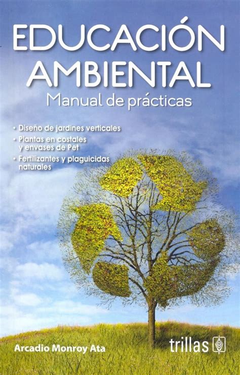 Educación Ambiental En 2022 Educacion Ambiental Educacion Ambientales