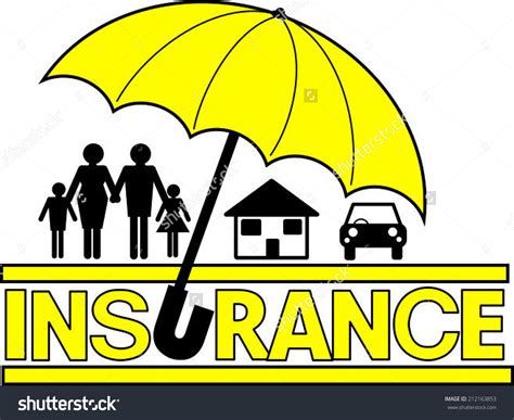 Insurance clipart 20 free Cliparts | Download images on Clipground 2024