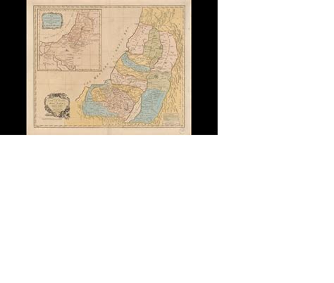 Tribe, Vintage World Maps, Content