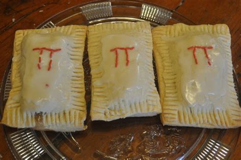 Apple Pie Variations - Instructables