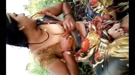 Pretty Desi Pussy Porn300