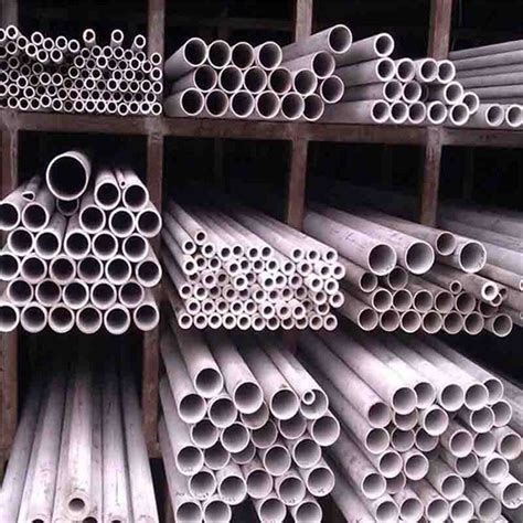 China Stainless Steel Pipe A Smls Stainless Steel Pipe H Tp H