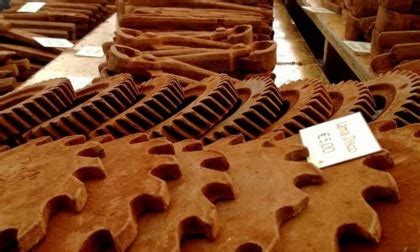 Cioccolat Dal Ottobre Torna A Torino La Festa Del Cioccolato