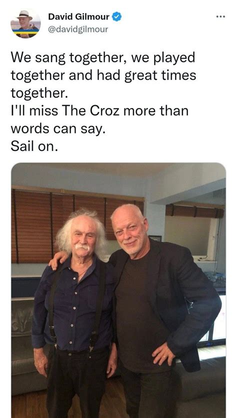 Pin By Claire Mccluskey On Music Pink Floyd David Gilmour Rock Legends