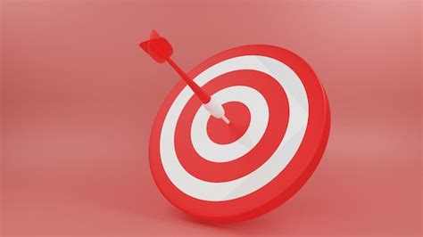 Target achievement Images - Search Images on Everypixel