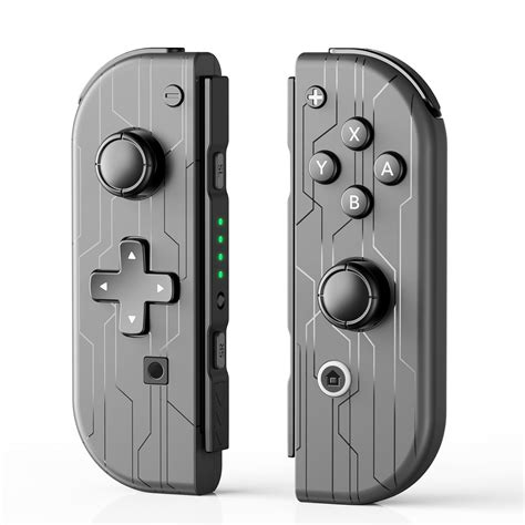 Amazon Switch Controllers For Nintendo Wireless Switch