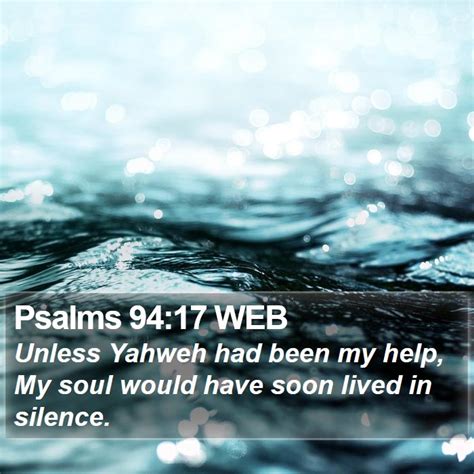 Psalms 9417 Web Scriptures Images