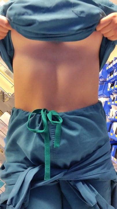 Nurse 7 Hospital Porn XHamster